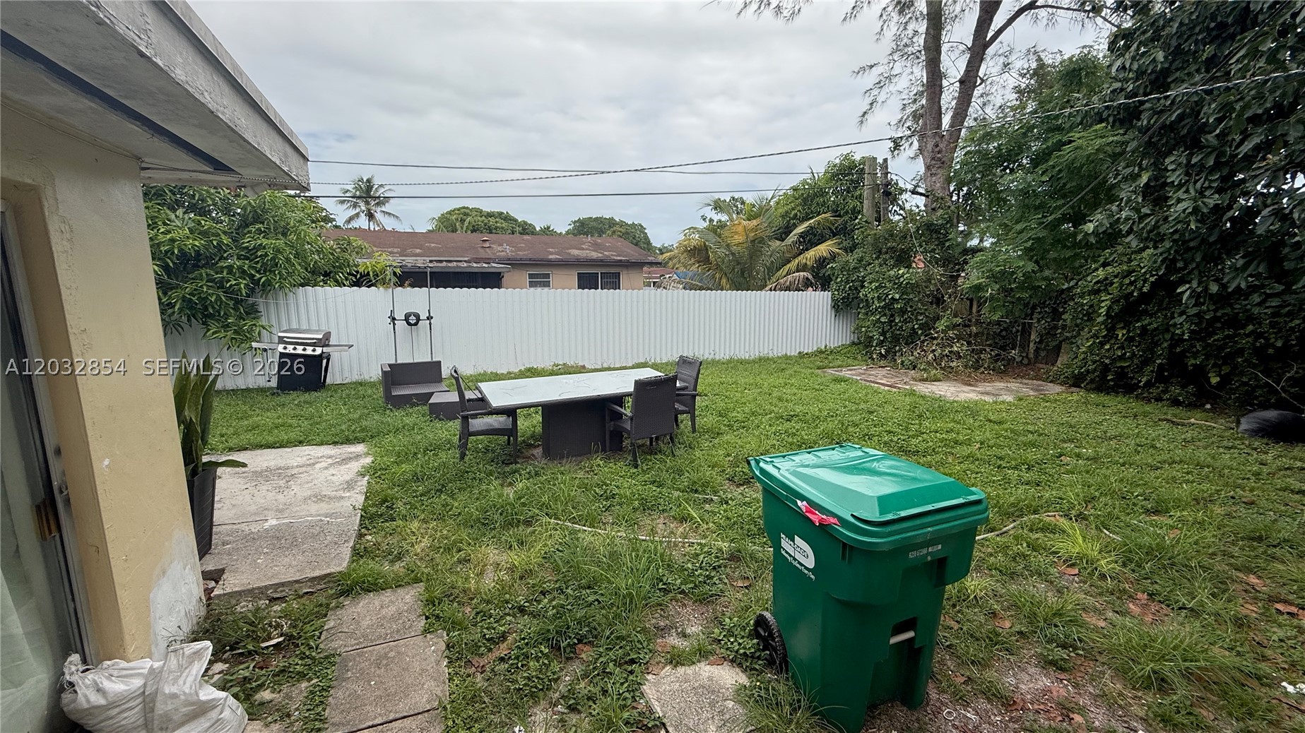 MC KINLEY HEIGHTS - Residential