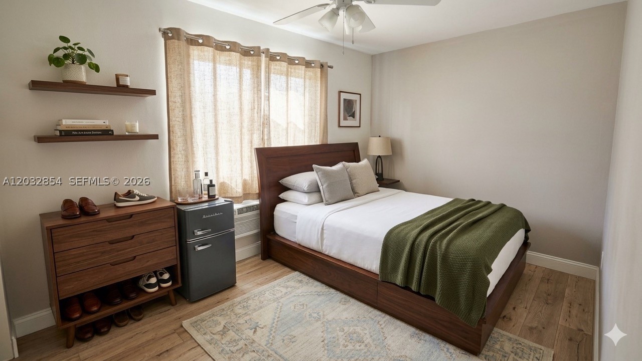 MC KINLEY HEIGHTS - Residential