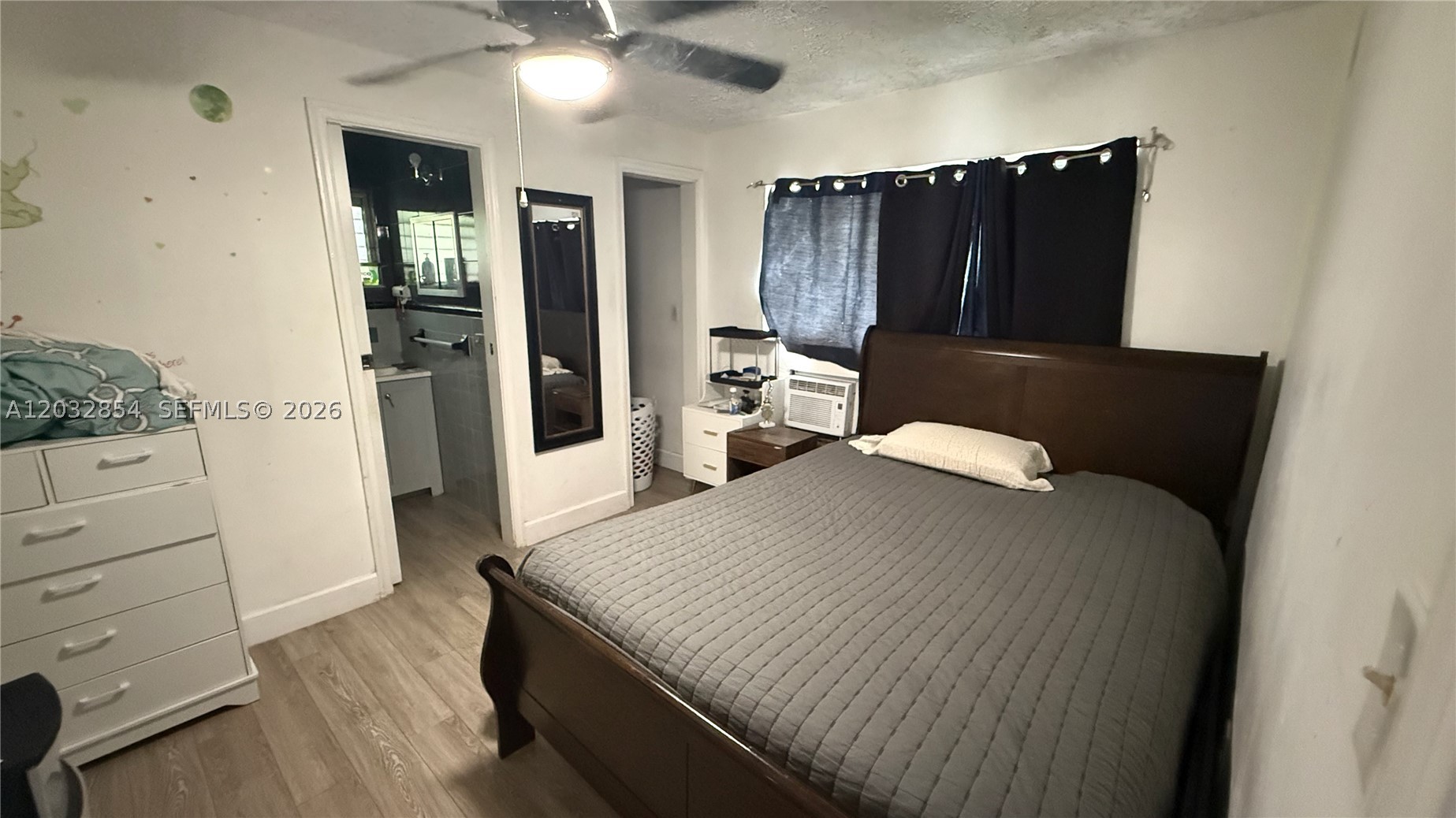 MC KINLEY HEIGHTS - Residential