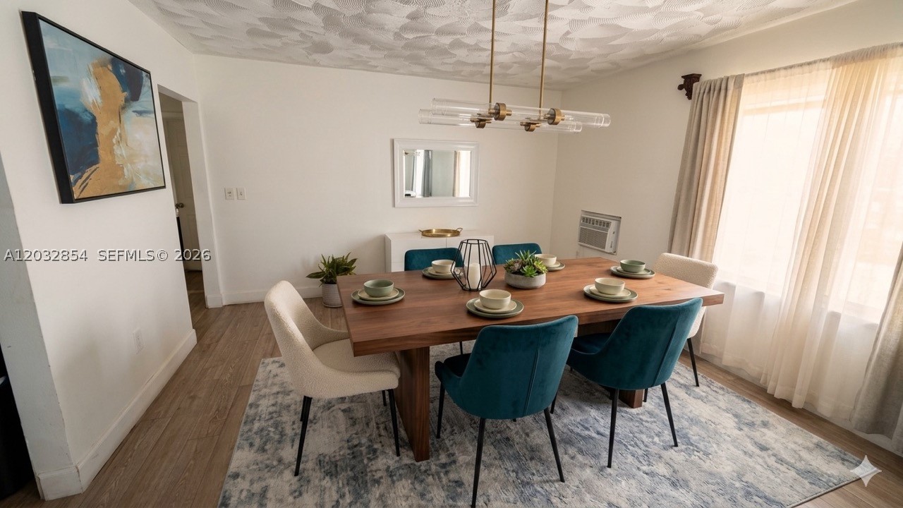 MC KINLEY HEIGHTS - Residential