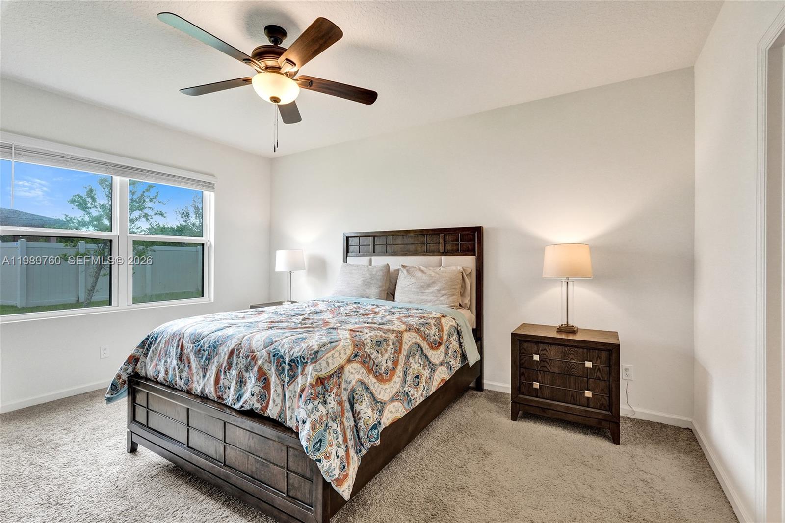 THE PRESERVE AT ST. ANDRE - Residential