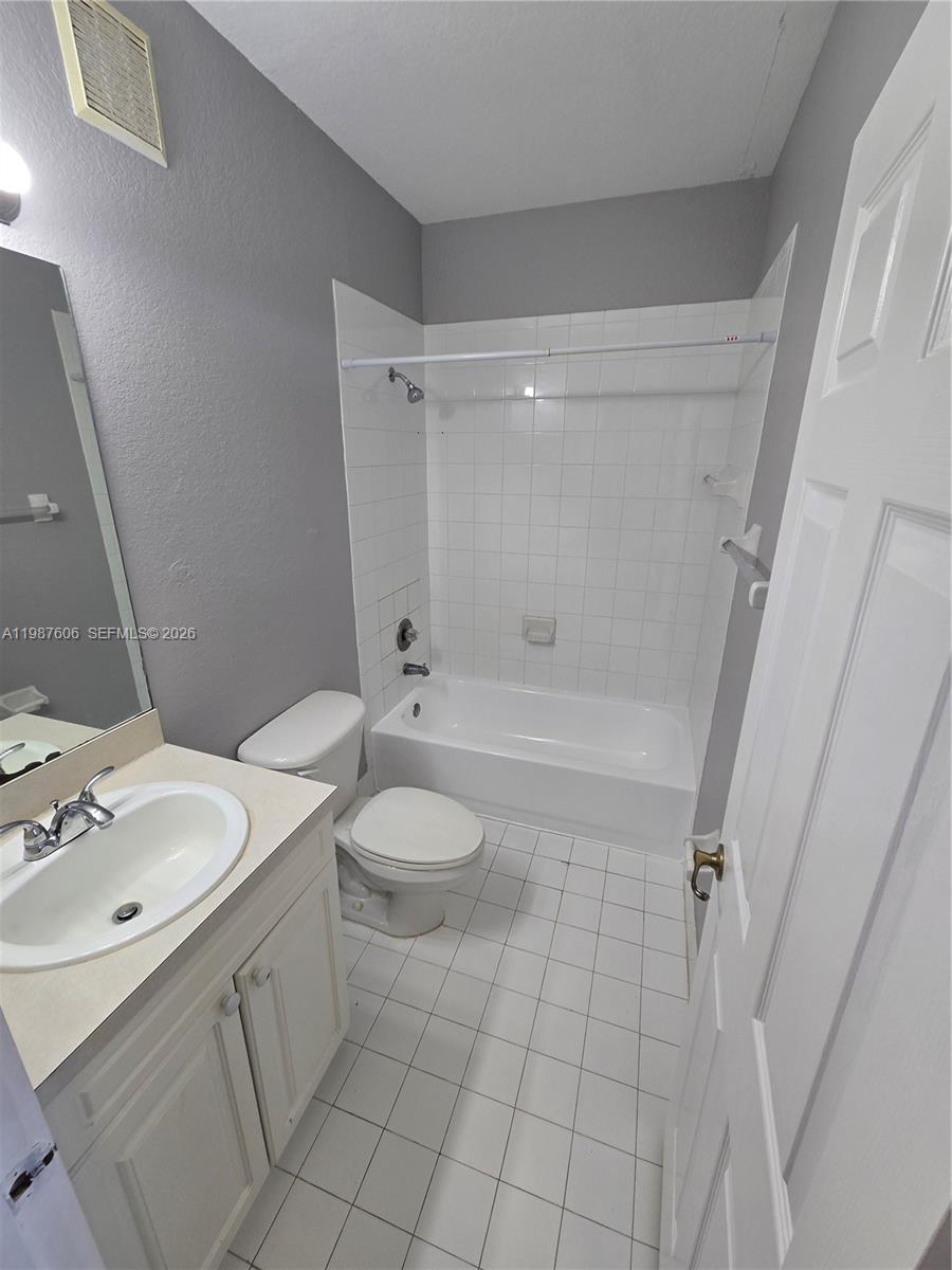 COSTA LINDA CONDO - Residential