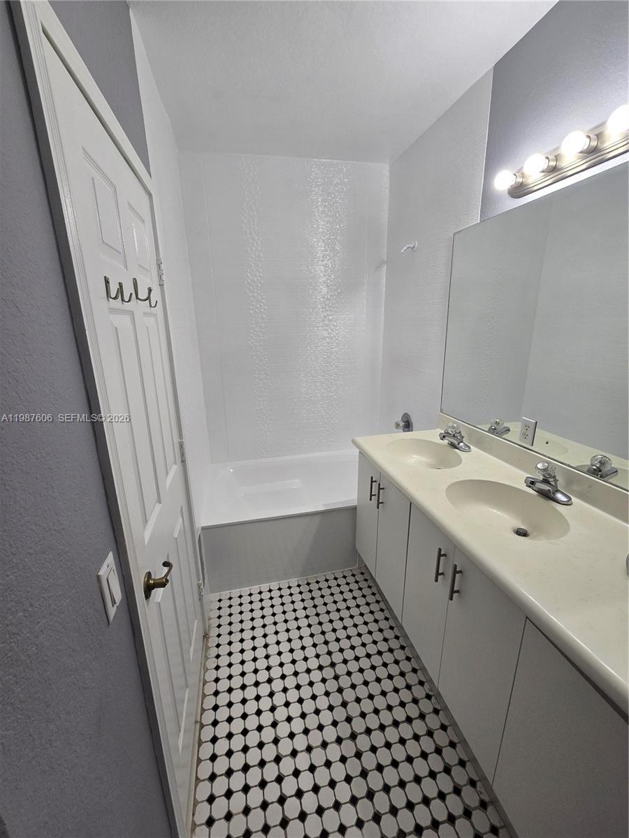 COSTA LINDA CONDO - Residential