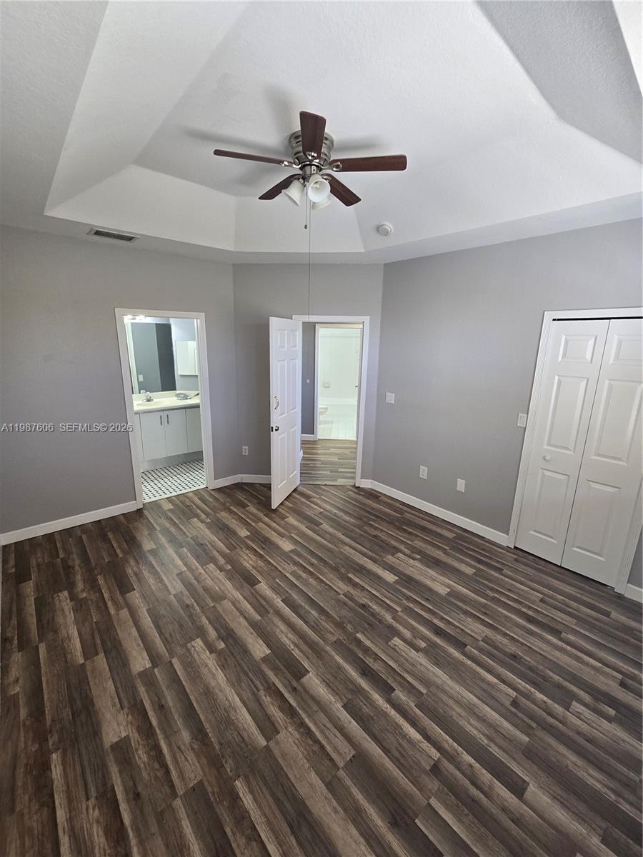 COSTA LINDA CONDO - Residential