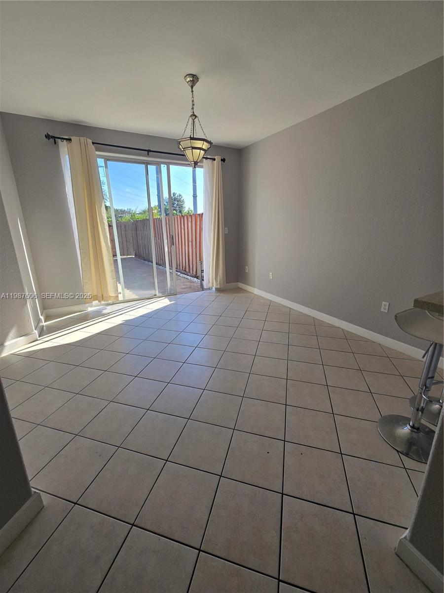 COSTA LINDA CONDO - Residential