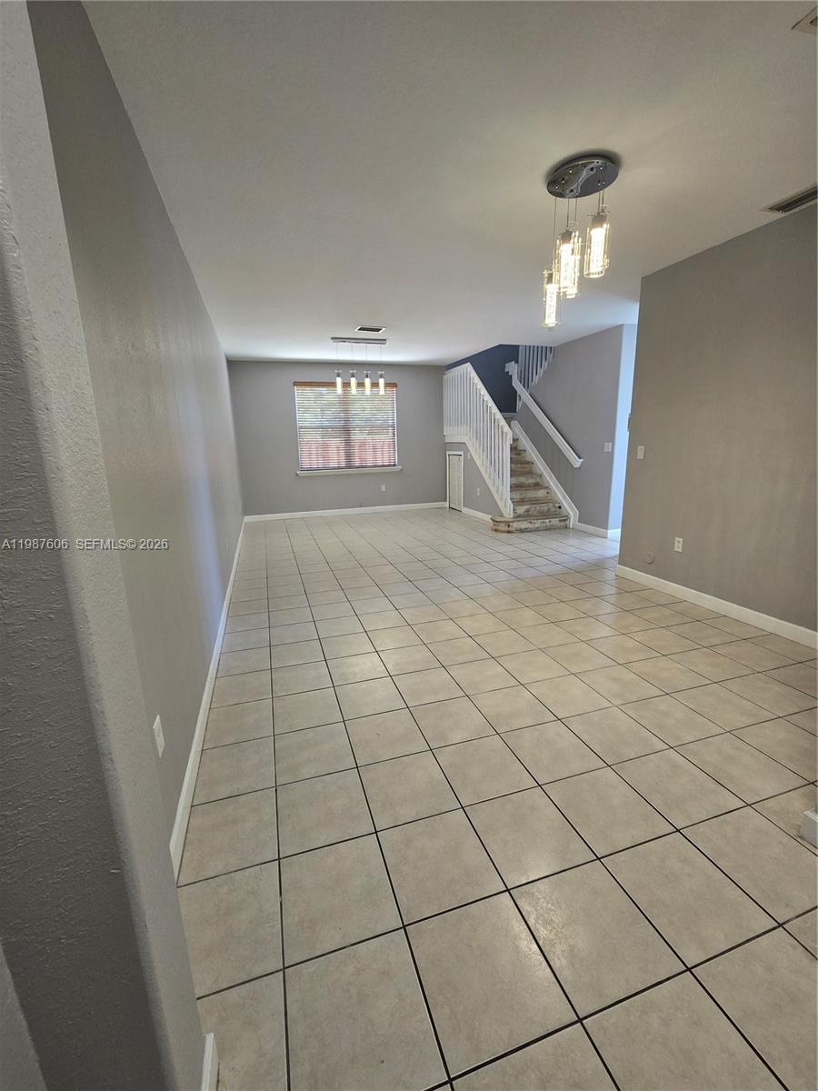 COSTA LINDA CONDO - Residential