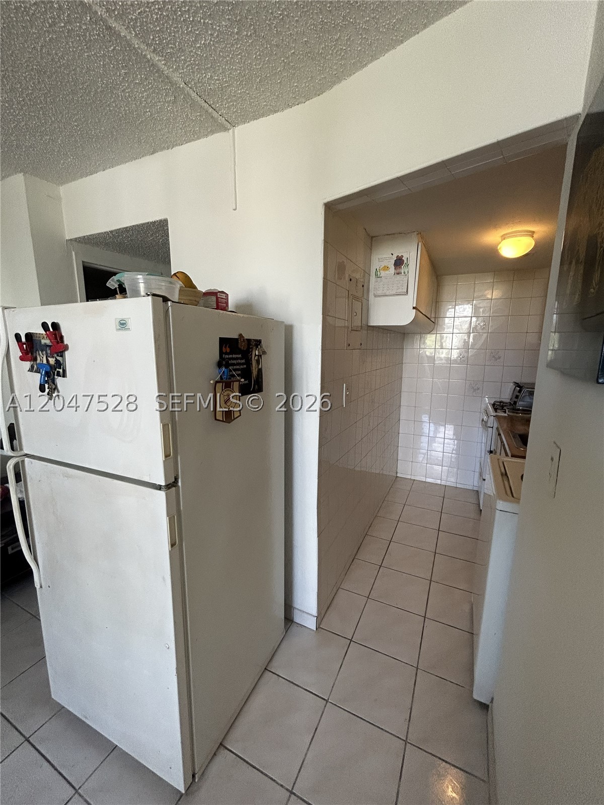 AMD PL OF 2ND OCEAN FRONT - Residential Lease