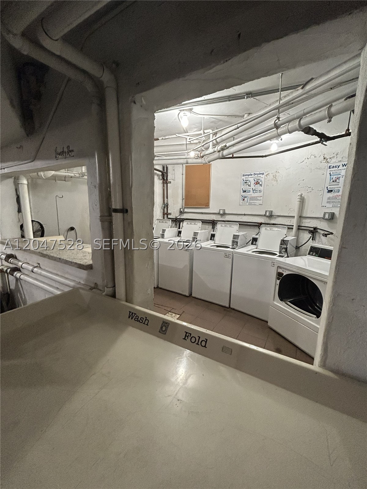 AMD PL OF 2ND OCEAN FRONT - Residential Lease