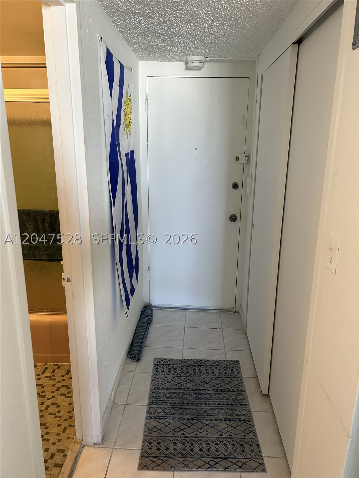 AMD PL OF 2ND OCEAN FRONT - Residential Lease