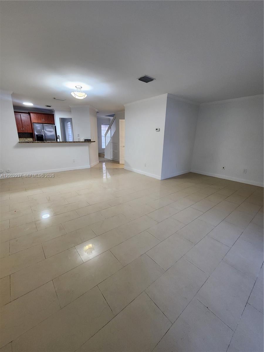 SUNSET HARBOUR SEC IV - Residential Lease