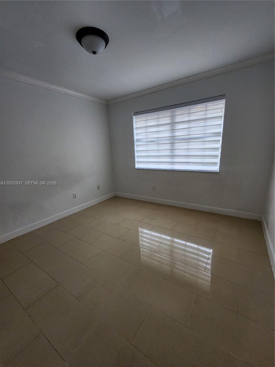 SUNSET HARBOUR SEC IV - Residential Lease