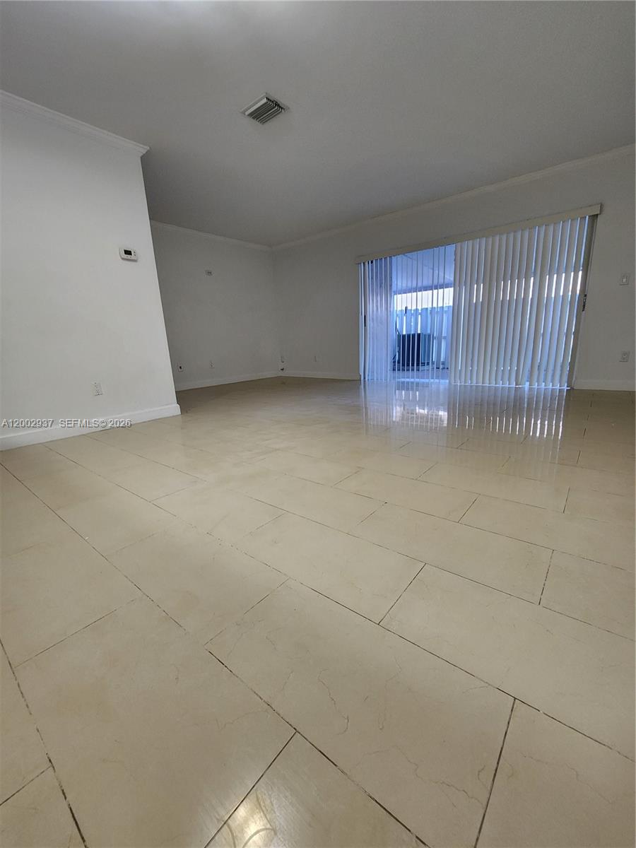 SUNSET HARBOUR SEC IV - Residential Lease