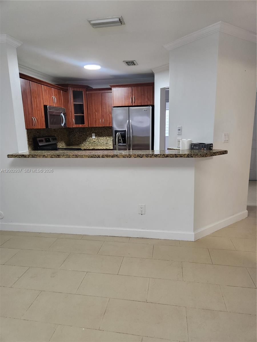 SUNSET HARBOUR SEC IV - Residential Lease