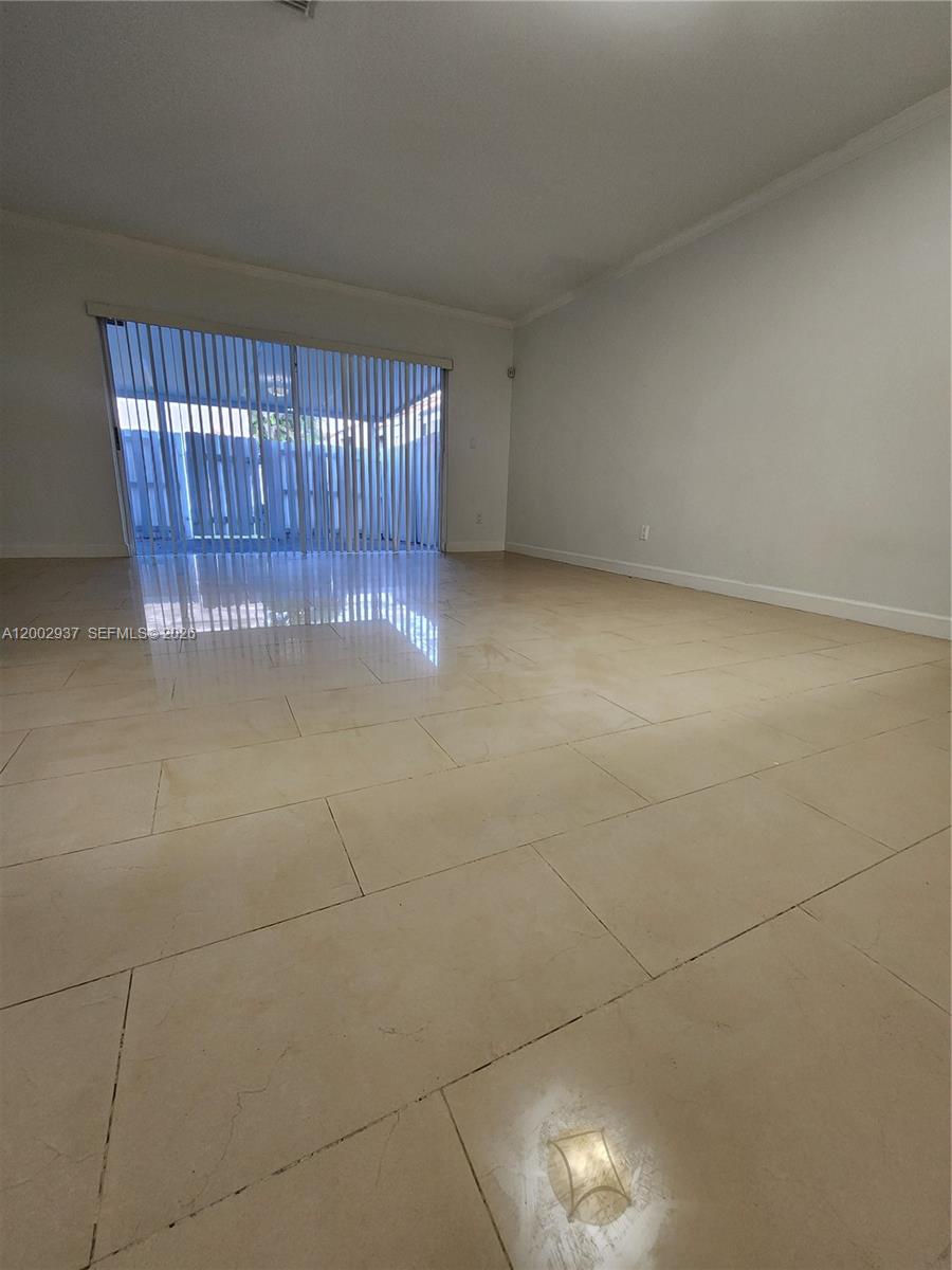 SUNSET HARBOUR SEC IV - Residential Lease
