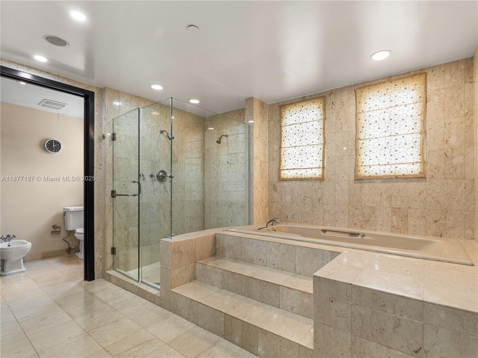 OCEANSIDE AT FISHER ISLAN - Residential