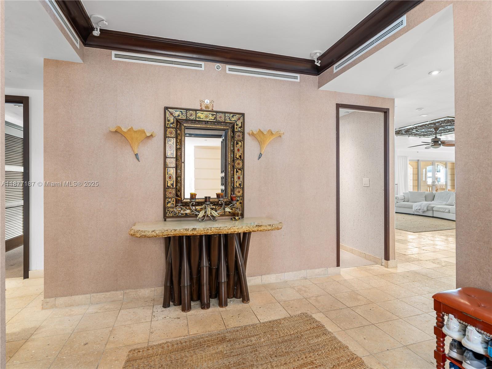 OCEANSIDE AT FISHER ISLAN - Residential