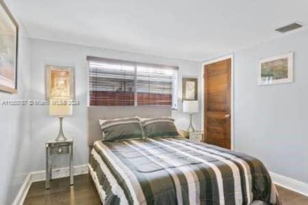 SKY LAKE - Residential Lease