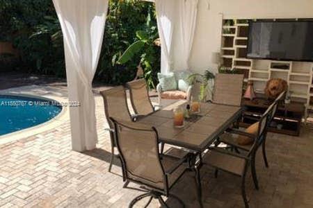 SKY LAKE - Residential Lease