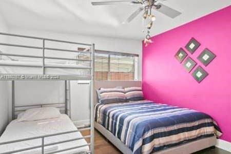 SKY LAKE - Residential Lease