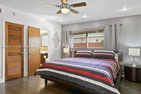 SKY LAKE - Residential Lease