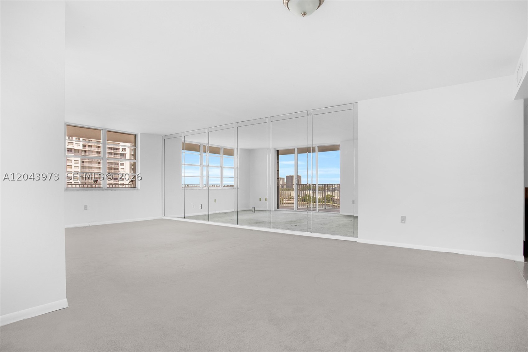 ADMIRALS PORT CONDO WEST - Residential