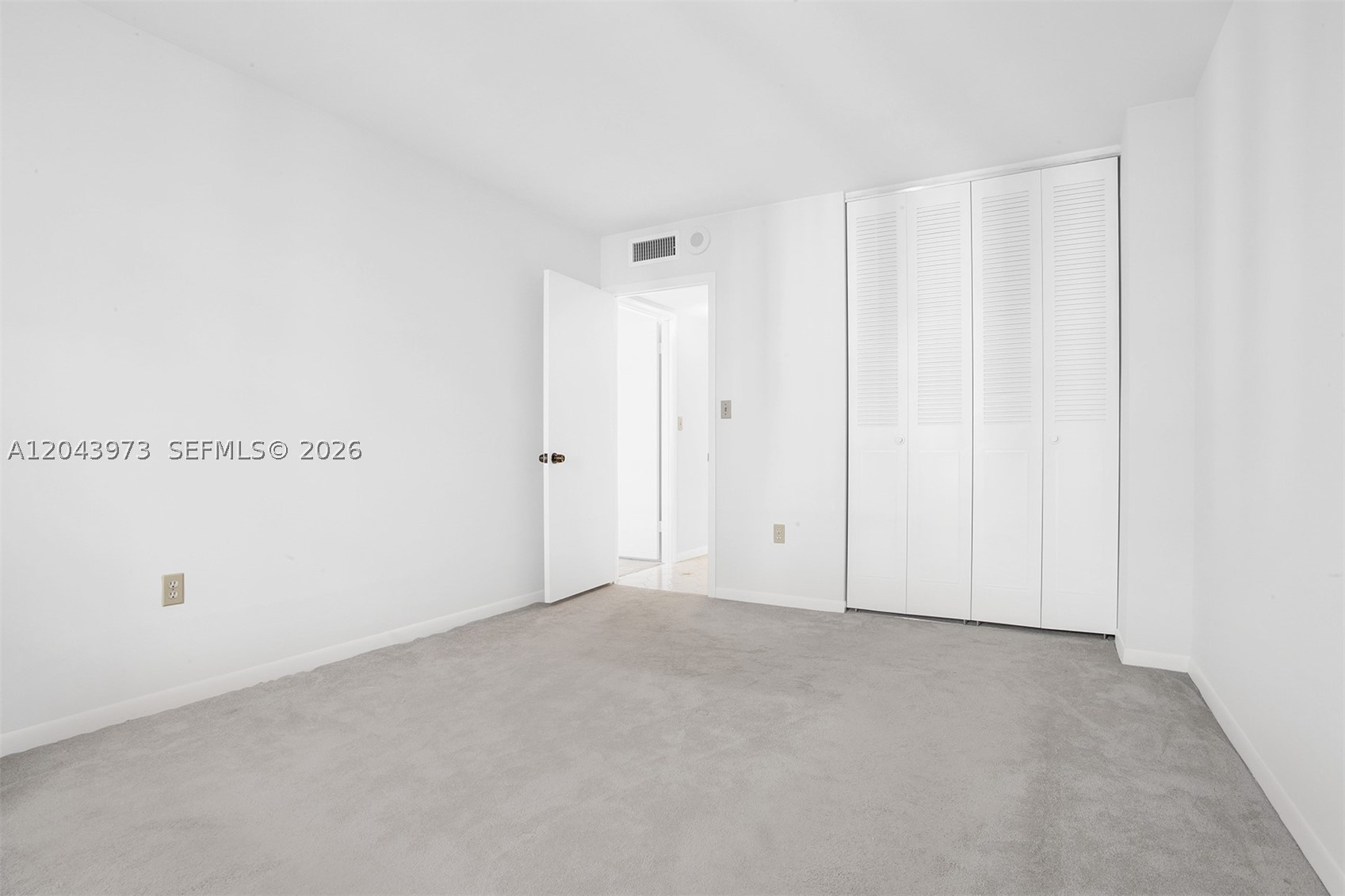 ADMIRALS PORT CONDO WEST - Residential