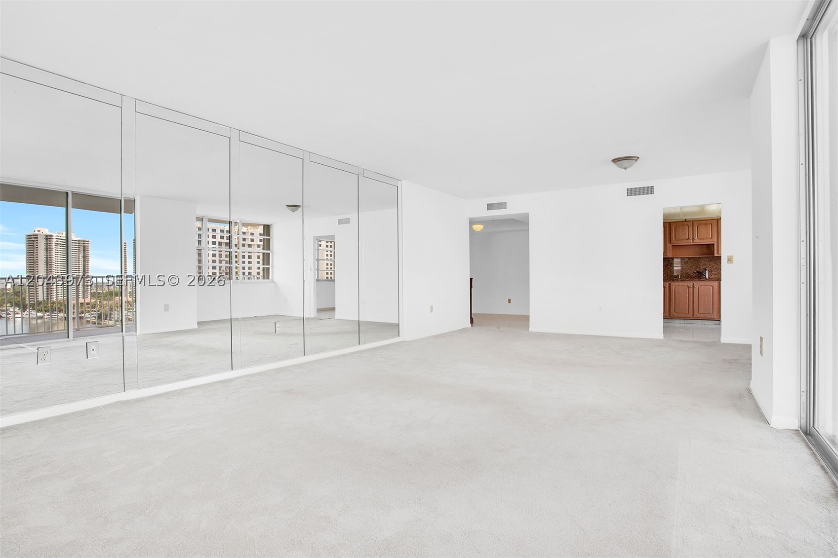 ADMIRALS PORT CONDO WEST - Residential