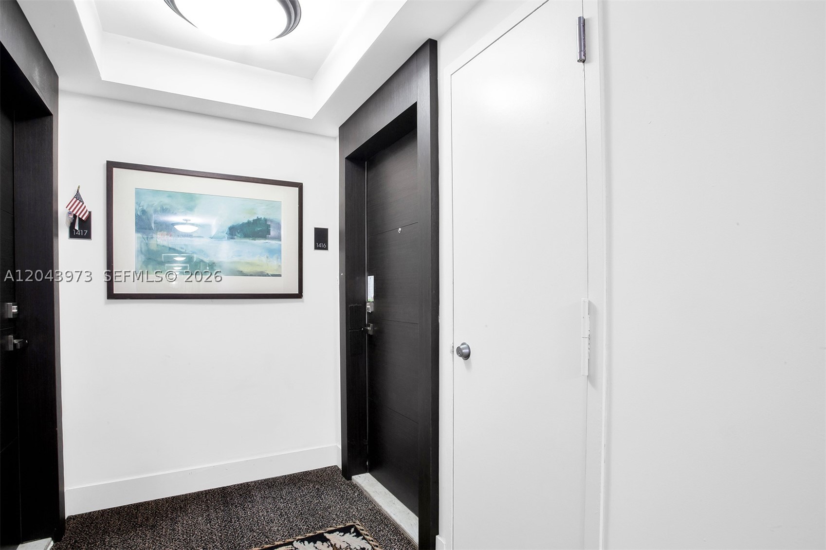 ADMIRALS PORT CONDO WEST - Residential