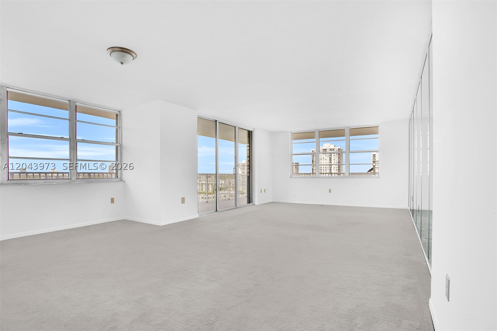 ADMIRALS PORT CONDO WEST - Residential