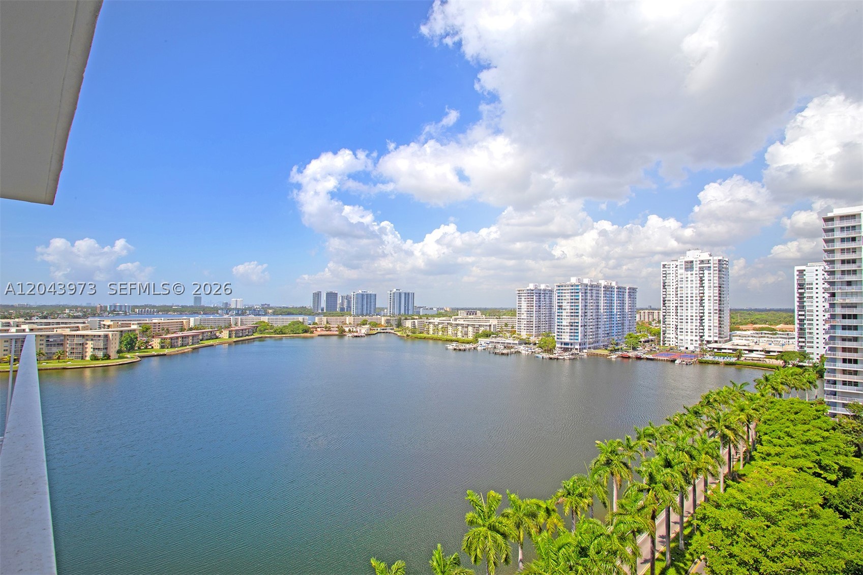 ADMIRALS PORT CONDO WEST - Residential