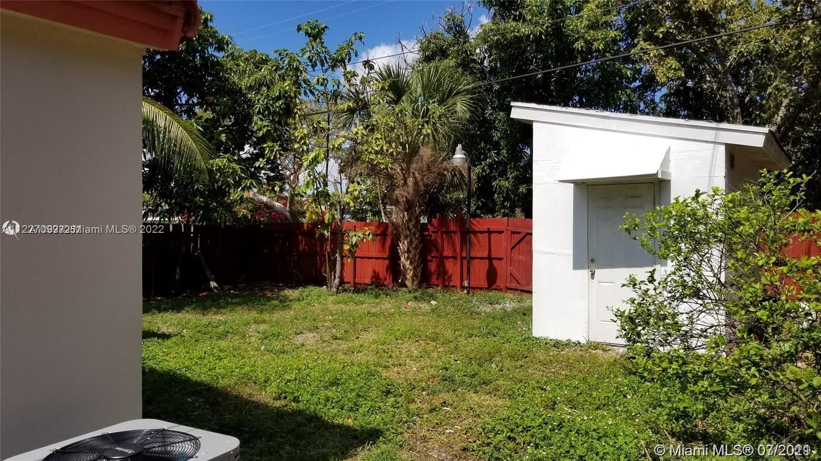 FULFORD BY THE SEA - Residential Lease