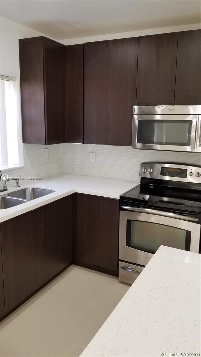 FULFORD BY THE SEA - Residential Lease