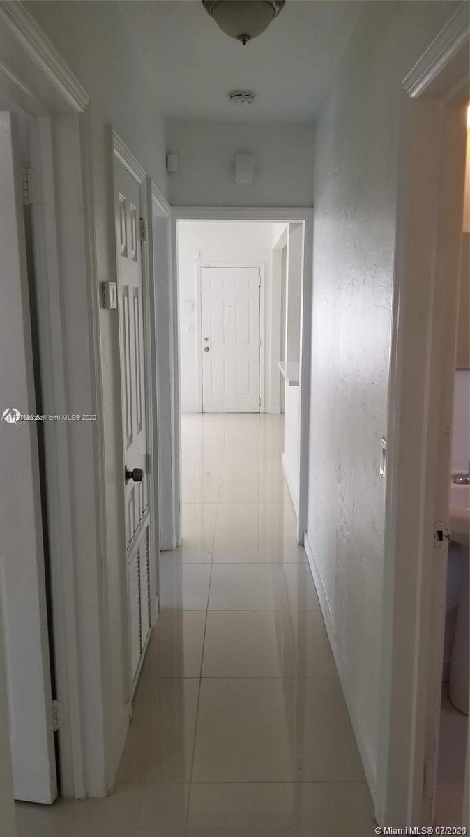 FULFORD BY THE SEA - Residential Lease