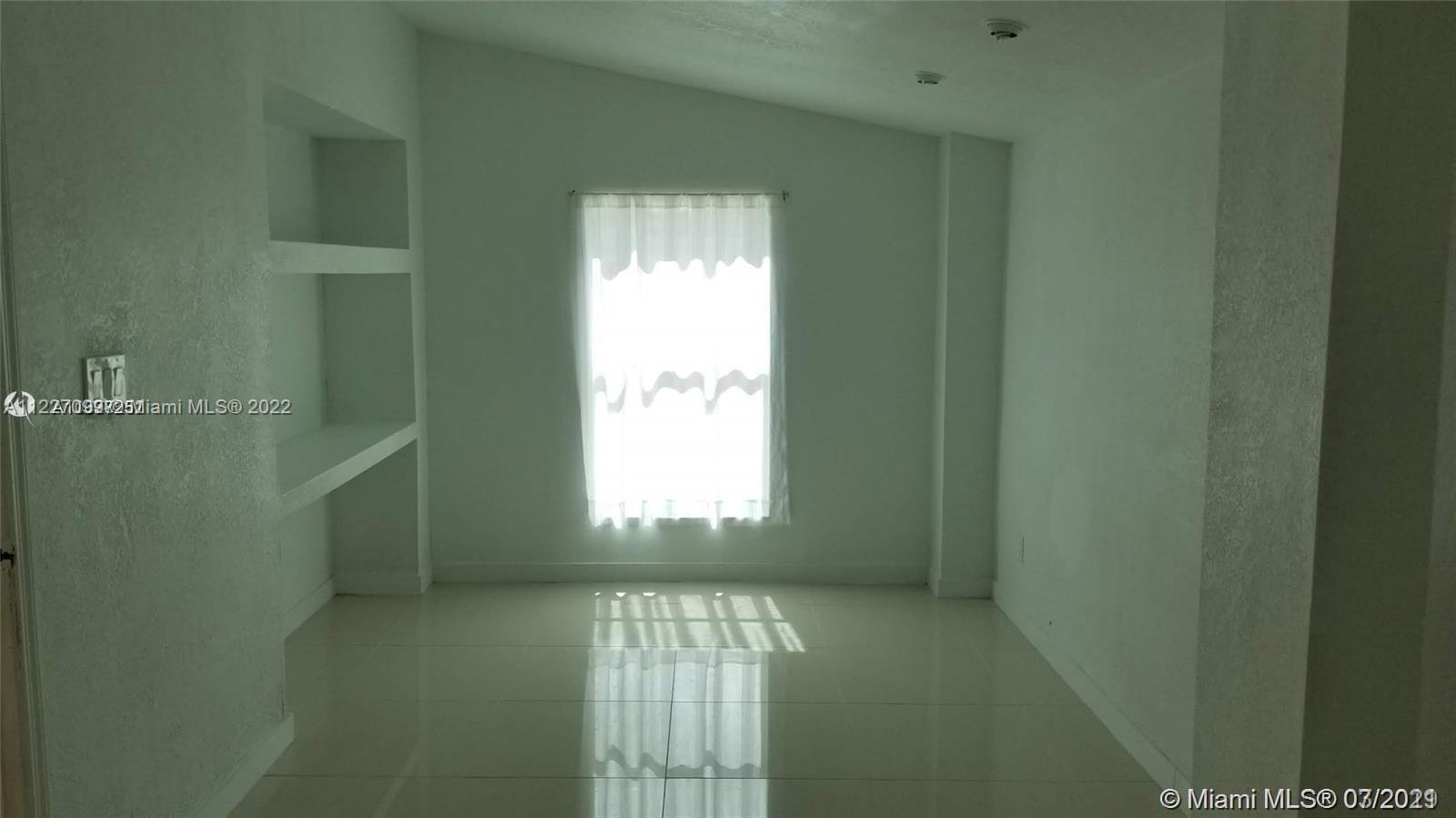 FULFORD BY THE SEA - Residential Lease