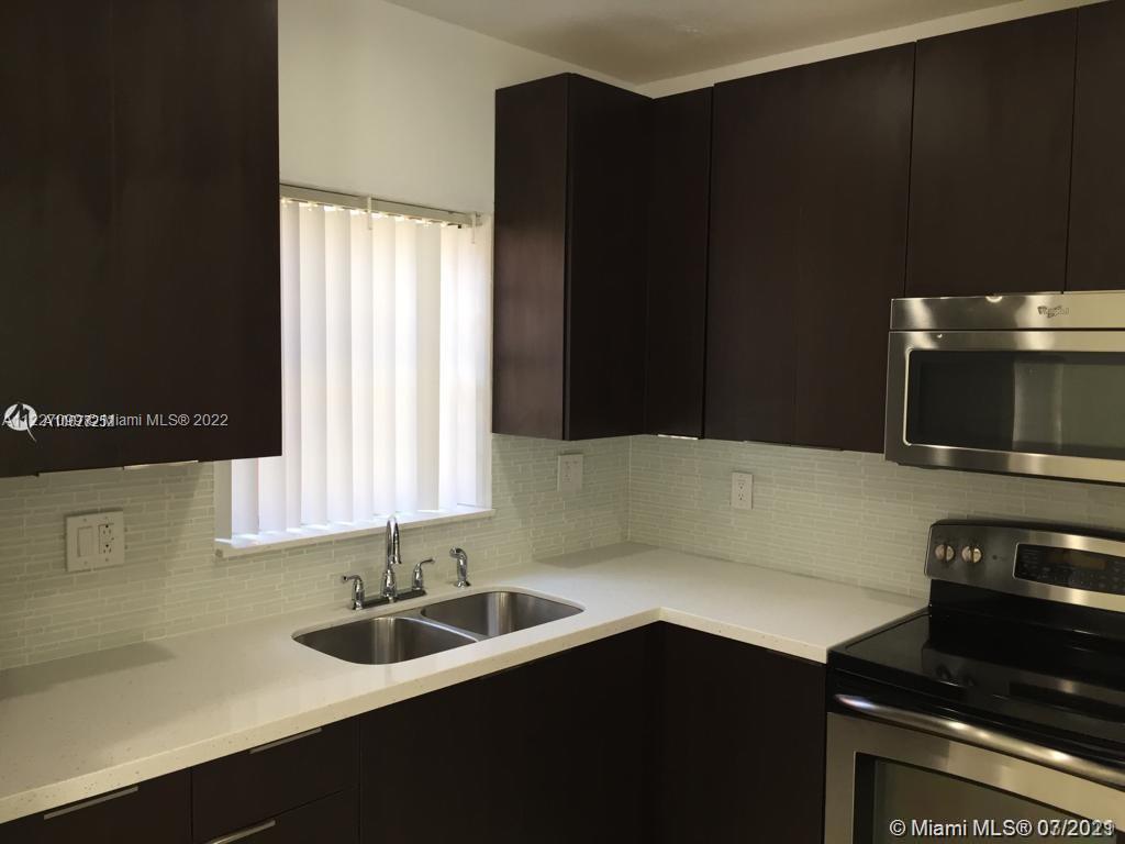 FULFORD BY THE SEA - Residential Lease
