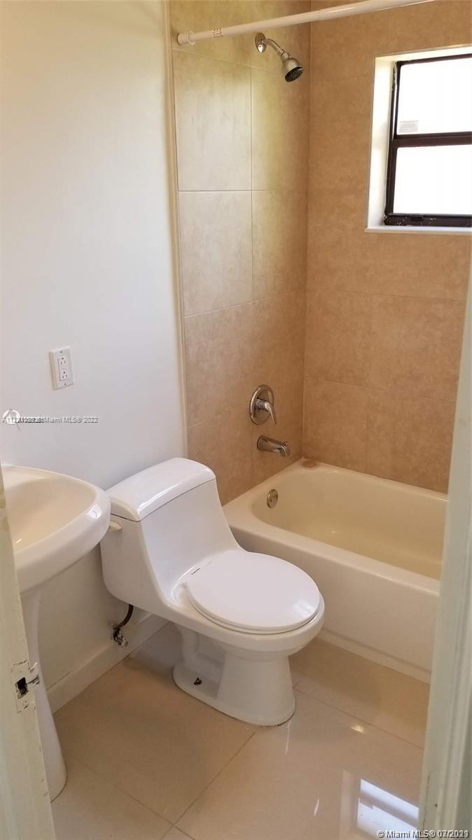 FULFORD BY THE SEA - Residential Lease