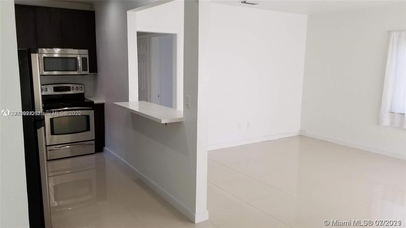 FULFORD BY THE SEA - Residential Lease