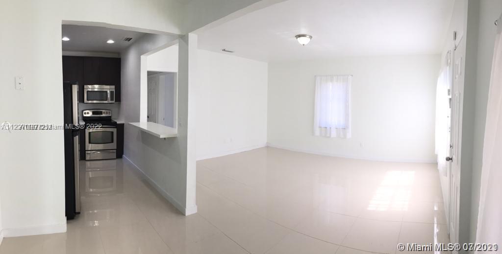 FULFORD BY THE SEA - Residential Lease