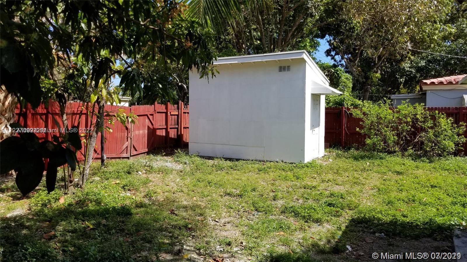 FULFORD BY THE SEA - Residential Lease