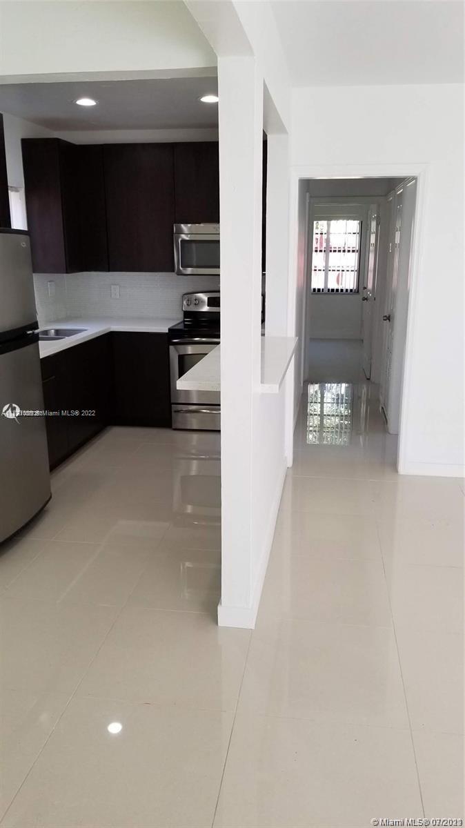 FULFORD BY THE SEA - Residential Lease