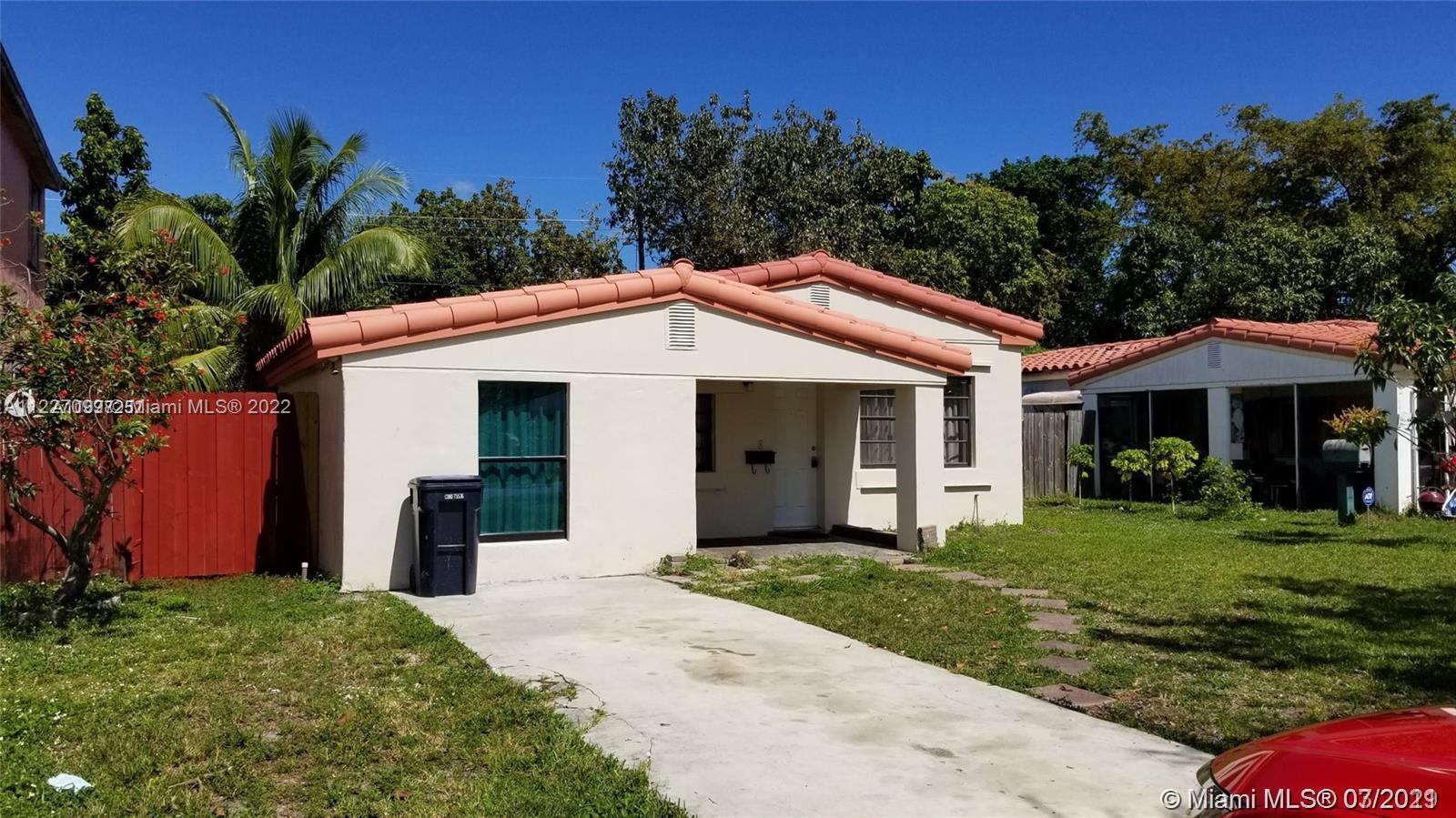 FULFORD BY THE SEA - Residential Lease
