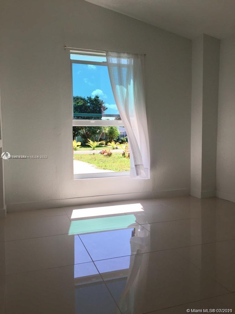 FULFORD BY THE SEA - Residential Lease