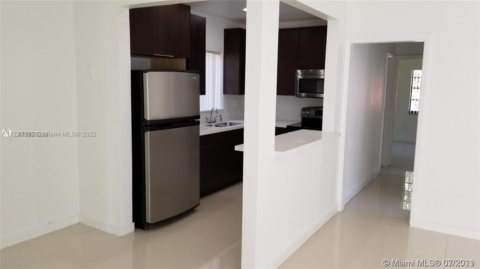 FULFORD BY THE SEA - Residential Lease