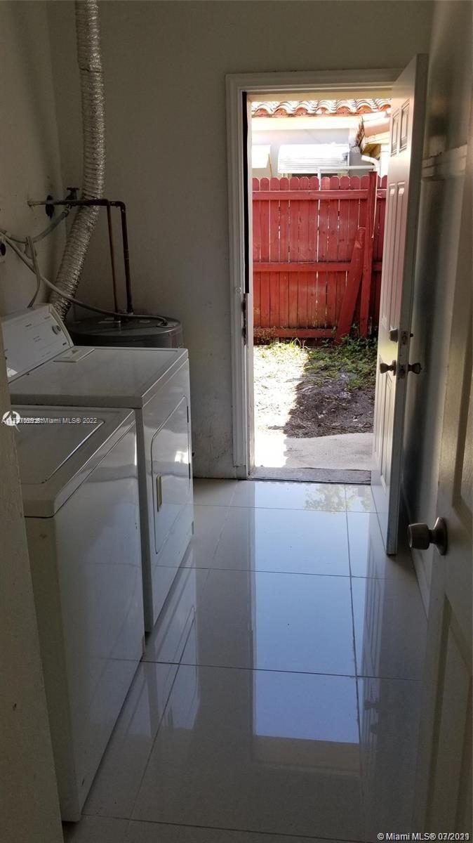FULFORD BY THE SEA - Residential Lease