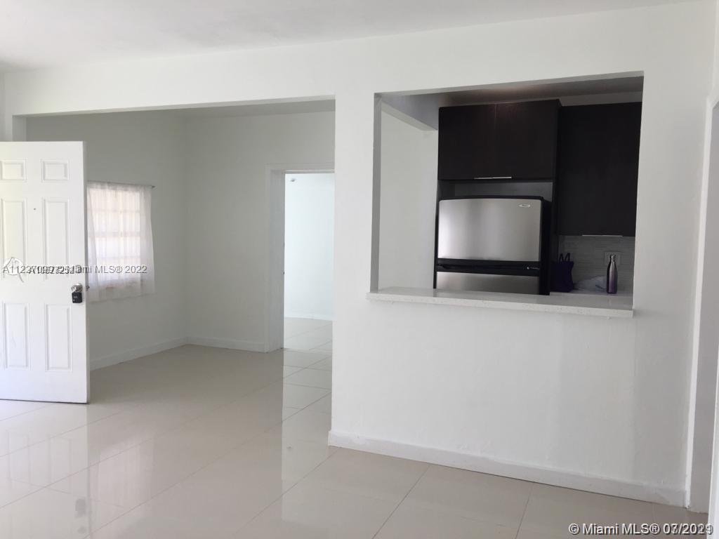 FULFORD BY THE SEA - Residential Lease