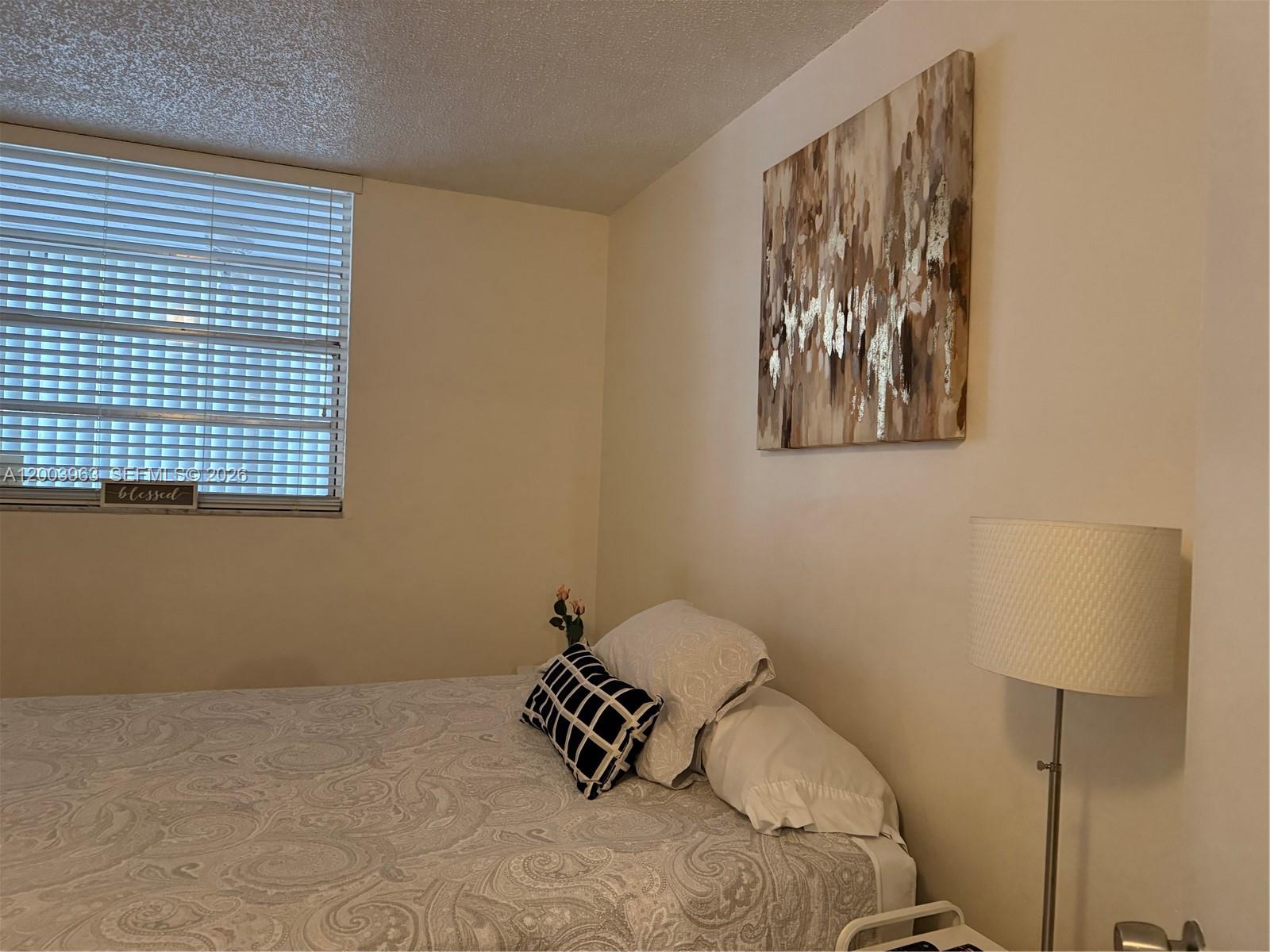 MOON TOWER CONDO - Residential
