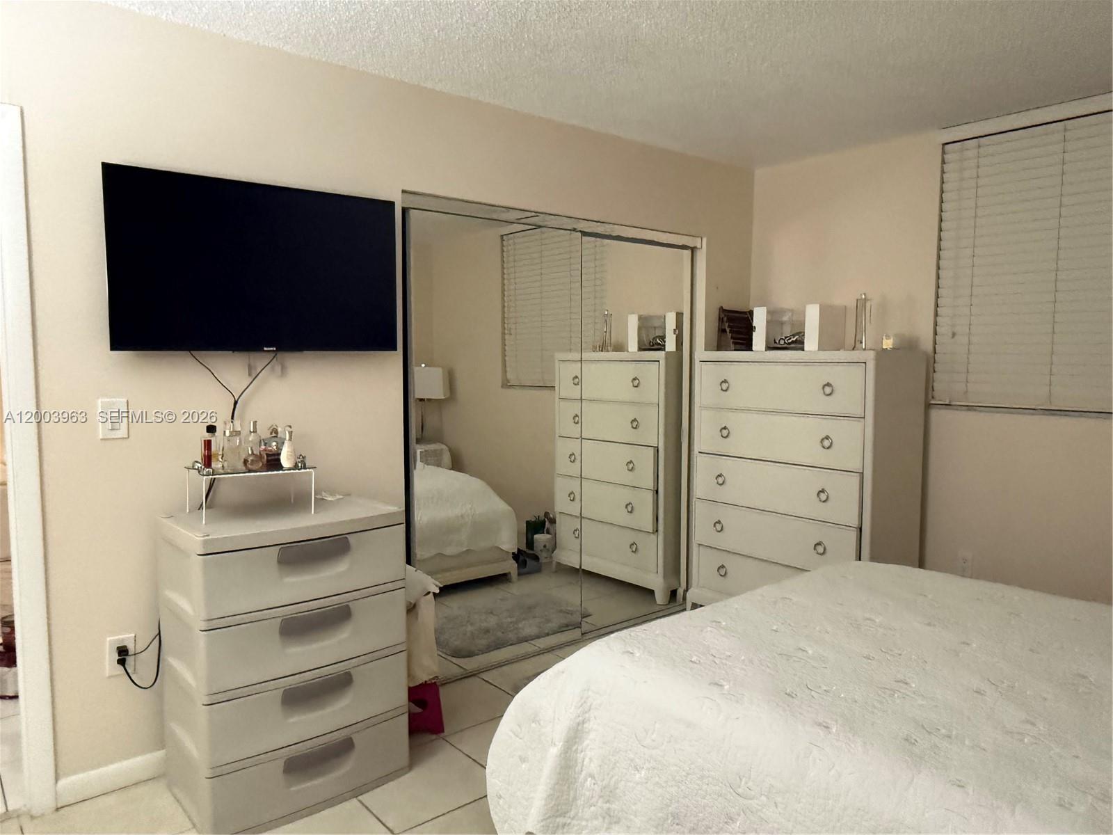 MOON TOWER CONDO - Residential