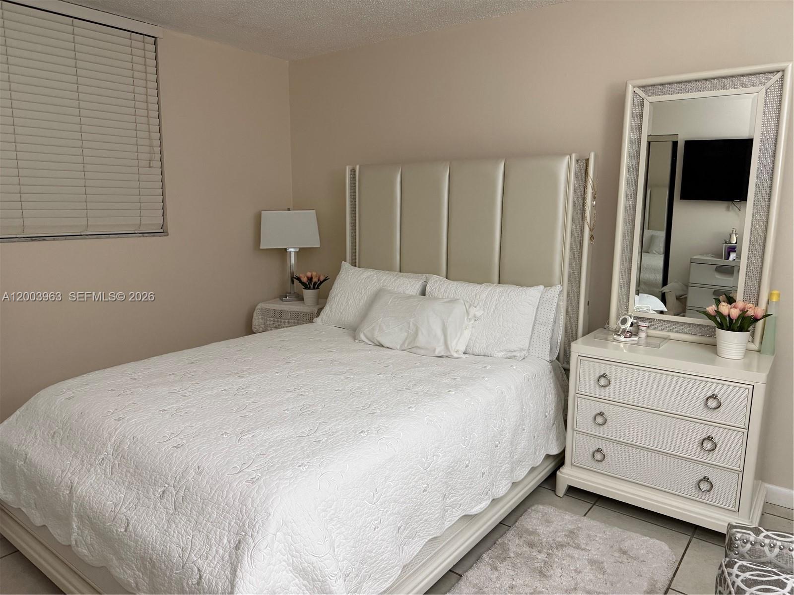 MOON TOWER CONDO - Residential