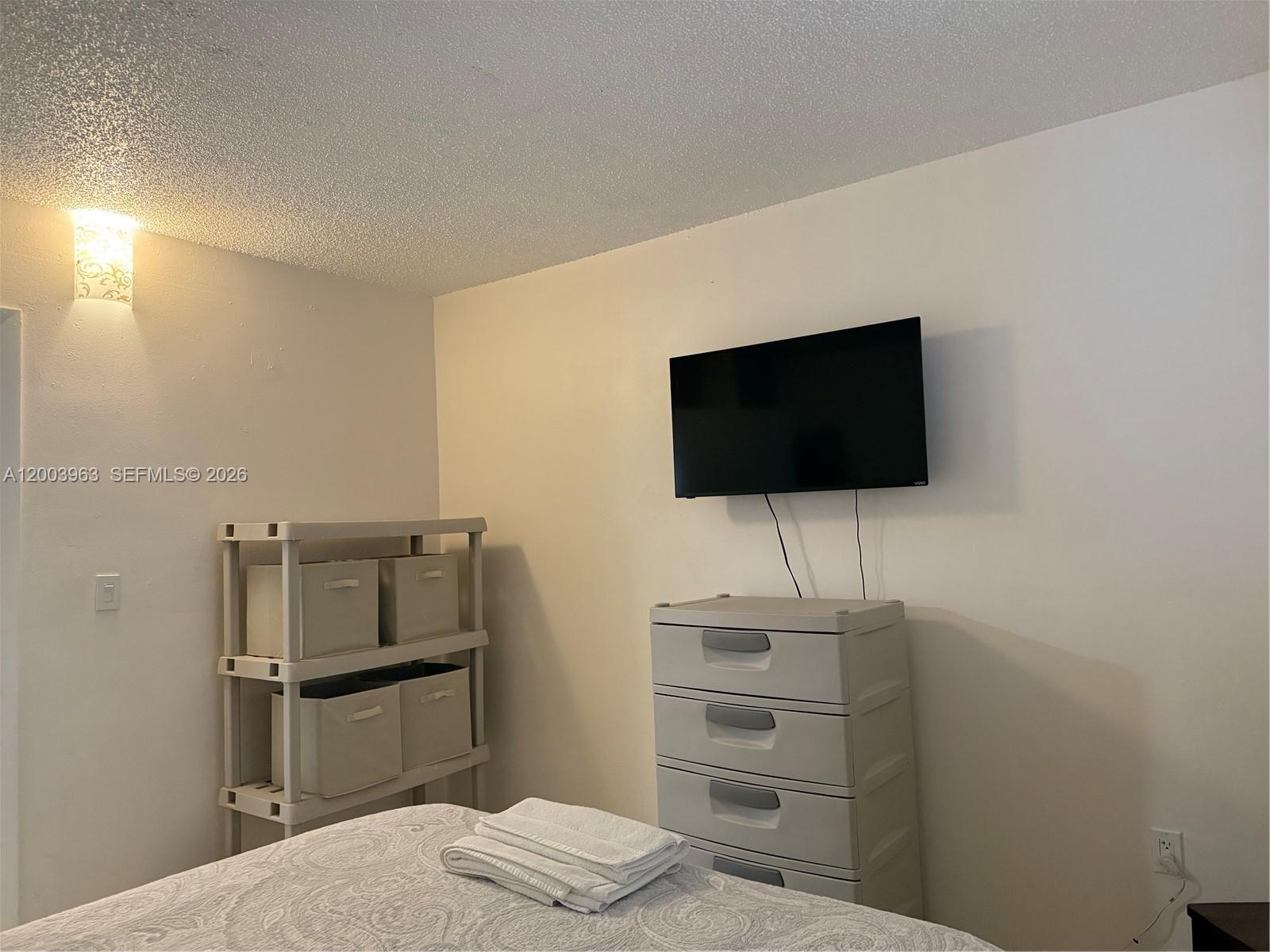 MOON TOWER CONDO - Residential