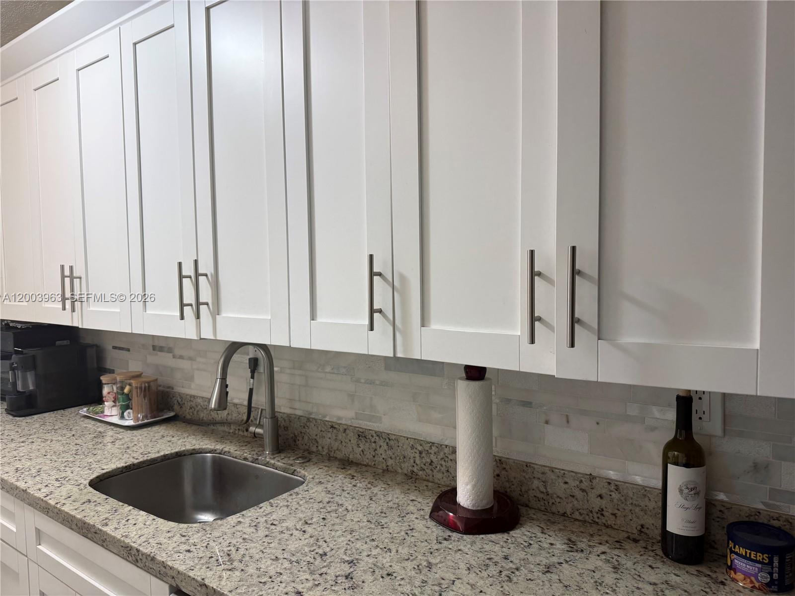 MOON TOWER CONDO - Residential